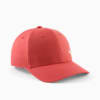 MEDIUM RED