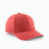 Gorra de malla elástica Force 3.0, MEDIUM RED, small