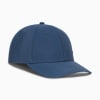 BLUE/BLACK