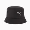 Sombrero de pescador Principle 2.0, BLACK/GREY, small