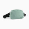 LIGHT PASTEL GREEN