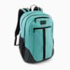 LIGHT PASTEL GREEN