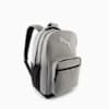 Mochila Prose 3.0, GRAY/BLACK, small