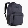 Mochila Prose 3.0, NAVY, small