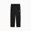 PUMA BLACK