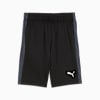 PUMA BLACK