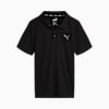 PUMA BLACK
