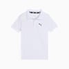 PUMA WHITE