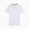 Pack Piqué juvenil Active Essentials, PUMA WHITE, small