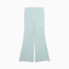 Butterfly Effect Little Kids' Leggings, MODERN MINT, small