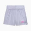 Butterfly Effect Big Kids' Shorts, COOL WEATHER, small