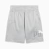 LIGHT HEATHER GREY