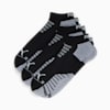 BLACK / GREY
