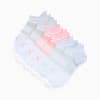 WHITE / PINK