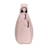 Bolso PUMA EVERCAT Myriad para mujer, LIGHT BEIGE, small