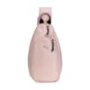 Bolso PUMA EVERCAT Myriad para mujer, LIGHT BEIGE, small