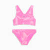 POISON PINK