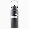 Botella de agua Honor Flip Top 32 Ounce, BLACK, small