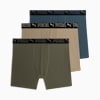 OLIVE / KHAKI