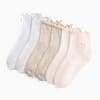 LT PASTEL PINK