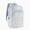 RALLY 300 BACKPACK Youth, LT PASTEL PINK, small