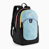 LT BLUE/PASTEL