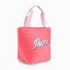 BRIGHT PINK
