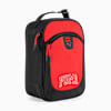 Rally Lunch Box Youth, RED, small