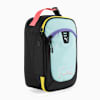 LT BLUE/PASTEL