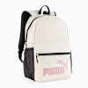 WHITE/PINK