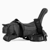 DYLAN CROSSBODY, BLACK, small