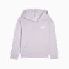 LILAC CRUSH