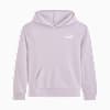 LILAC CRUSH