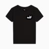 PUMA BLACK