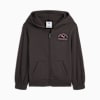 DUSKY GREY