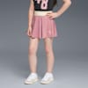 POISED PINK