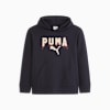 NEW NAVY
