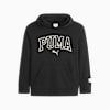 PUMA BLACK