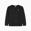 PUMA BLACK