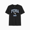 PUMA BLACK