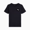 NEW NAVY