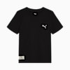 PUMA BLACK