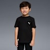 PUMA BLACK
