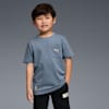 COOL BLUE
