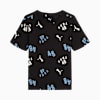 PUMA BLACK