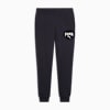 NEW NAVY