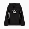 PUMA BLACK
