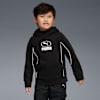 PUMA BLACK