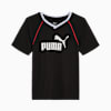 PUMA BLACK