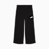 PUMA BLACK